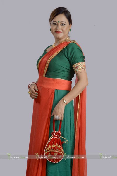 Ritu Kandel – Gallery 5